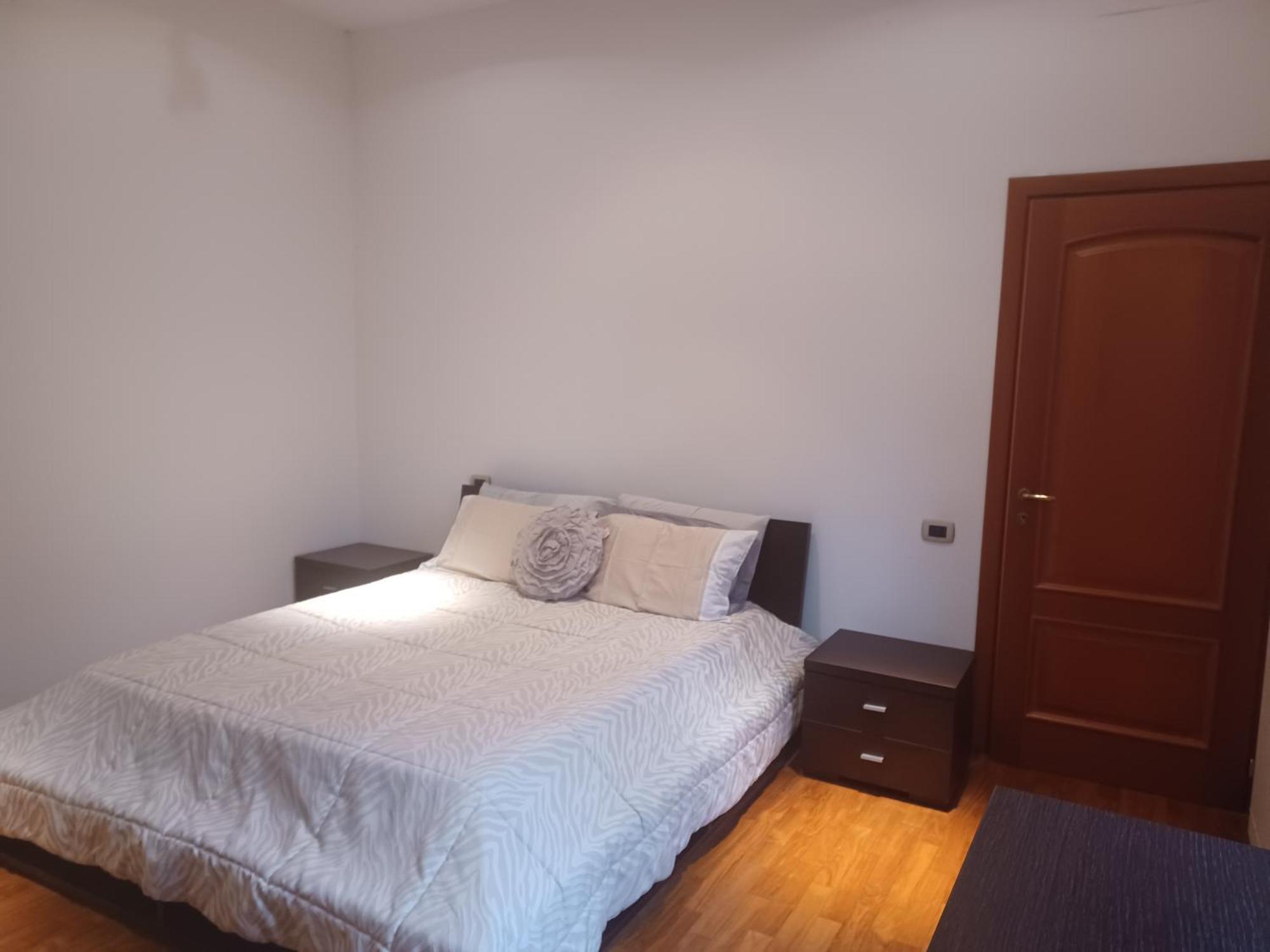 Casa vacanze La Favola A Rovescio *