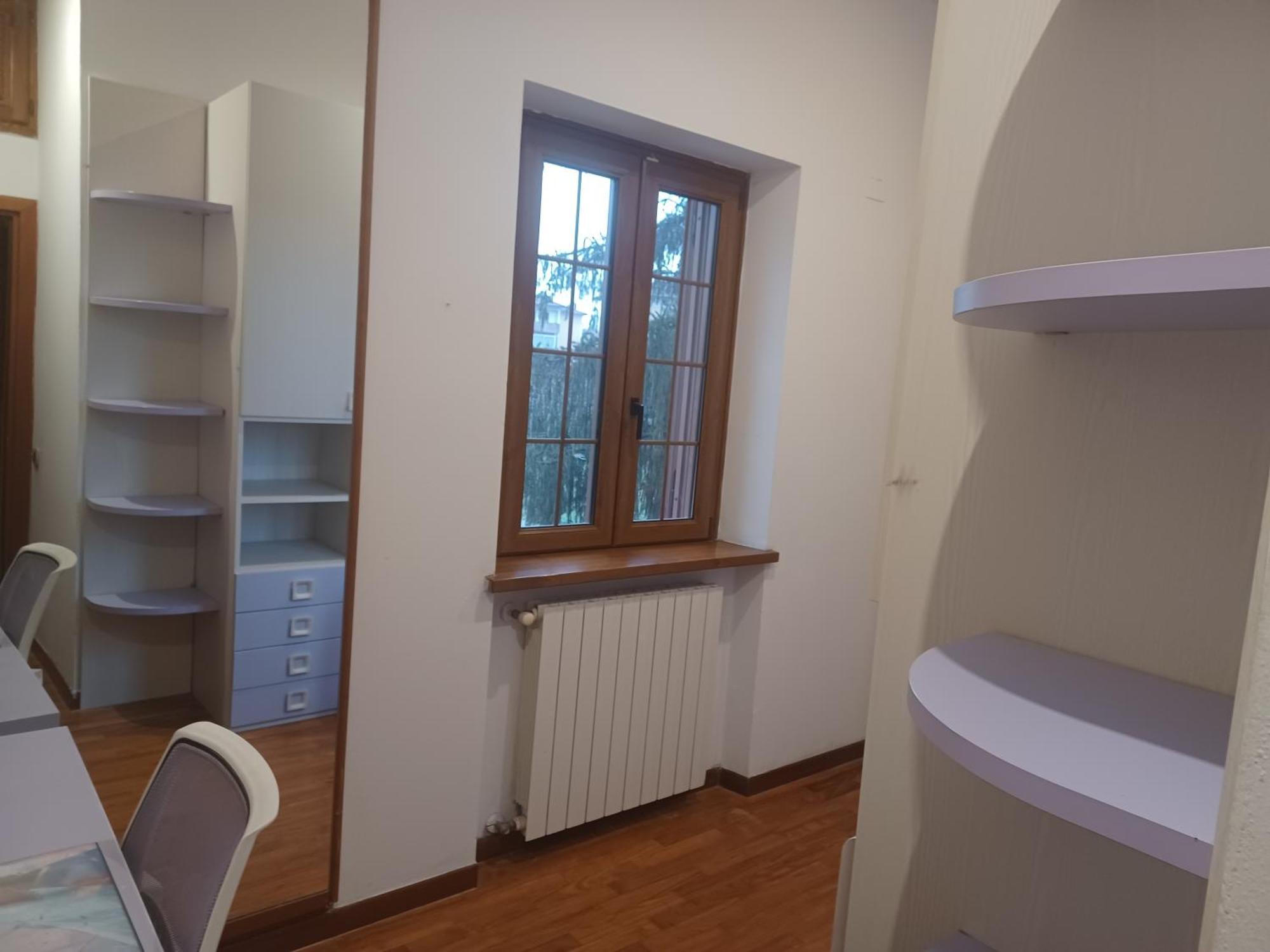 La Favola A Rovescio Vakantiehuis Camaiore