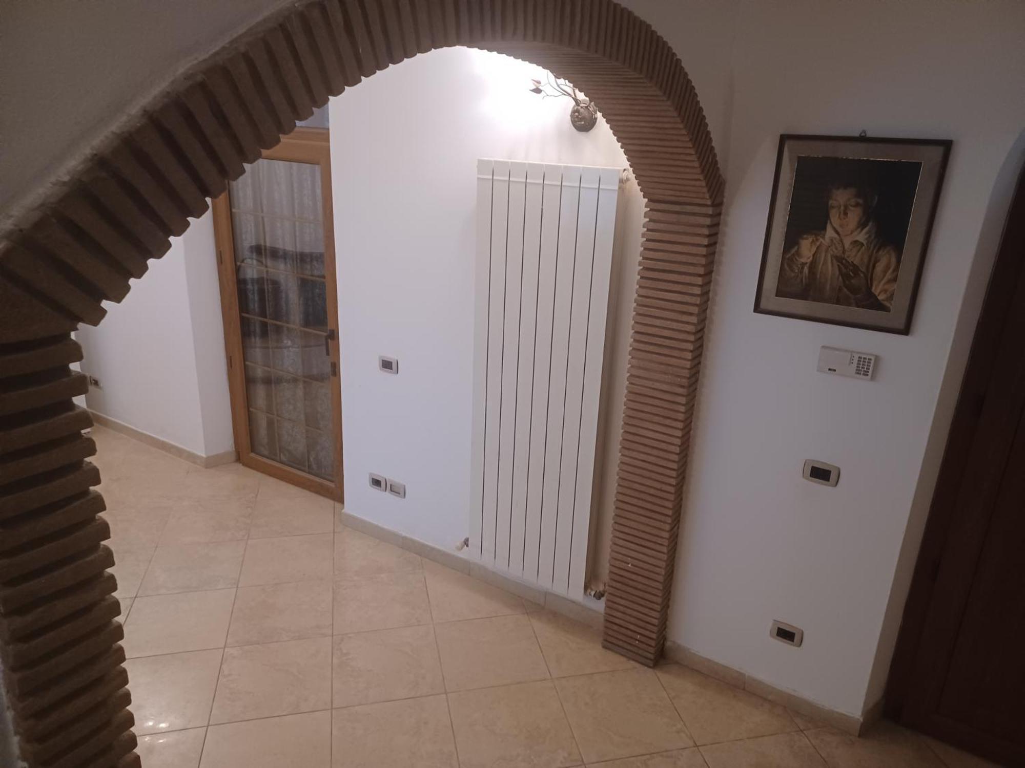 La Favola A Rovescio Holiday home
